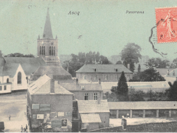 31 ascq - panorama
